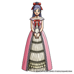 ꡼ No.015 | ֥ɥ饴󥯥X̤ؤȤޤɤߤξ饤ȯ䡣̤Ƥϥ˥ˤʪ줬Ϥޤ