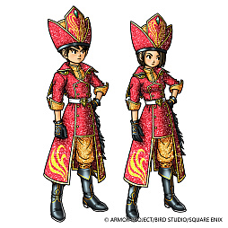 ꡼ No.017 | ֥ɥ饴󥯥X̤ؤȤޤɤߤξ饤ȯ䡣̤Ƥϥ˥ˤʪ줬Ϥޤ