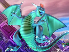 �֥ɥ饴�󥯥�����X��̤��ؤ���Ȥޤɤ��ߤξ���������饤�������ȯ�䡣�̤Ƥ����ϥ��˥���������ˤ���ʪ�줬�Ϥޤ�