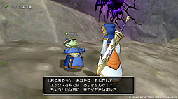 ꡼ No.004 | ֥ɥ饴󥯥X饤סͽΥ󥸥ְ۳른פȡܥ֥ޥפξ