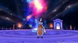 ꡼ No.005 | ֥ɥ饴󥯥X饤סͽΥ󥸥ְ۳른פȡܥ֥ޥפξ