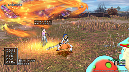 ꡼ No.008 | ֥ɥ饴󥯥X饤סͽΥ󥸥ְ۳른פȡܥ֥ޥפξ