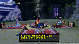 ꡼ No.009 | ֥ɥ饴󥯥X饤סͽΥ󥸥ְ۳른פȡܥ֥ޥפξ