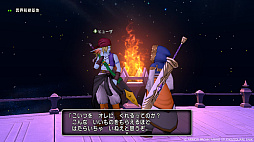 ꡼ No.010 | ֥ɥ饴󥯥X饤סͽΥ󥸥ְ۳른פȡܥ֥ޥפξ