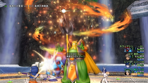 ꡼ No.012 | ֥ɥ饴󥯥X饤סͽΥ󥸥ְ۳른פȡܥ֥ޥפξ