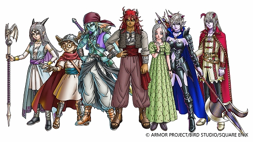 ꡼ No.014 | ֥ɥ饴󥯥X饤סͽΥ󥸥ְ۳른פȡܥ֥ޥפξ