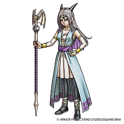 ꡼ No.015 | ֥ɥ饴󥯥X饤סͽΥ󥸥ְ۳른פȡܥ֥ޥפξ