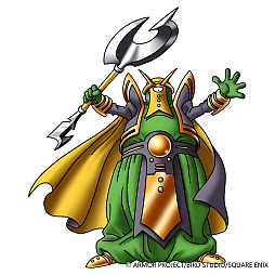 ꡼ No.016 | ֥ɥ饴󥯥X饤סͽΥ󥸥ְ۳른פȡܥ֥ޥפξ