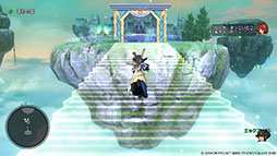 ꡼ No.002 | ֥ɥ饴󥯥XסС7.1֤꤫μ͡פᥤ󥹥ȡ꡼ȥ٥ξ³ʤƤ