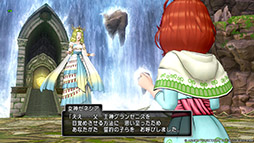 ꡼ No.003 | ֥ɥ饴󥯥XסС7.1֤꤫μ͡פᥤ󥹥ȡ꡼ȥ٥ξ³ʤƤ