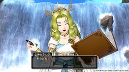 ꡼ No.004 | ֥ɥ饴󥯥XסС7.1֤꤫μ͡פᥤ󥹥ȡ꡼ȥ٥ξ³ʤƤ