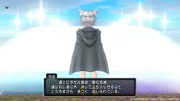 ꡼ No.005 | ֥ɥ饴󥯥XסС7.1֤꤫μ͡פᥤ󥹥ȡ꡼ȥ٥ξ³ʤƤ