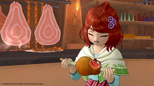 ꡼ No.006 | ֥ɥ饴󥯥XסС7.1֤꤫μ͡פᥤ󥹥ȡ꡼ȥ٥ξ³ʤƤ