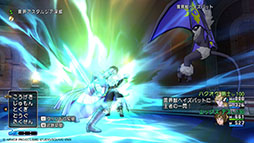 ꡼ No.008 | ֥ɥ饴󥯥XסС7.1֤꤫μ͡פᥤ󥹥ȡ꡼ȥ٥ξ³ʤƤ