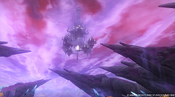 ���������꡼ No.004�Υ���ͥ������ / ��DQX����饤��ס��緿���åץǡ��� �С������7.3��»ܡ��⳦������ˡ�ͦ��ɱ����륷���ζ��ϤΤ�ȡ��������������٤�������ĩ��