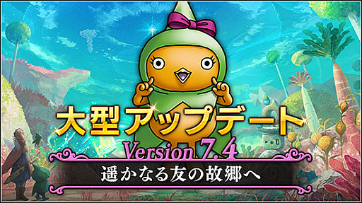 ꡼ No.001 | ֥ɥ饴󥯥X饤סС7.4ڤʤͧθζءפ»ܡ塼ԥ餹ͤȤνв񤤤ԤäƤ