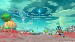 ꡼ No.003 | ֥ɥ饴󥯥X饤סС7.4ڤʤͧθζءפ»ܡ塼ԥ餹ͤȤνв񤤤ԤäƤ