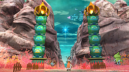 ꡼ No.004 | ֥ɥ饴󥯥X饤סС7.4ڤʤͧθζءפ»ܡ塼ԥ餹ͤȤνв񤤤ԤäƤ