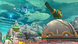 ꡼ No.005 | ֥ɥ饴󥯥X饤סС7.4ڤʤͧθζءפ»ܡ塼ԥ餹ͤȤνв񤤤ԤäƤ