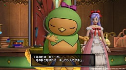 ꡼ No.006 | ֥ɥ饴󥯥X饤סС7.4ڤʤͧθζءפ»ܡ塼ԥ餹ͤȤνв񤤤ԤäƤ