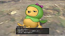 ꡼ No.007 | ֥ɥ饴󥯥X饤סС7.4ڤʤͧθζءפ»ܡ塼ԥ餹ͤȤνв񤤤ԤäƤ