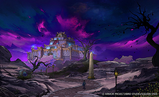 ꡼ No.001 | ֥ɥ饴󥯥X饤סʿȡֱԡפо줹С 7.5κǿ