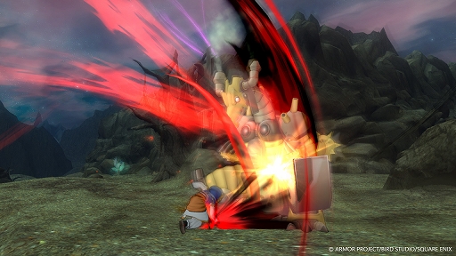 ꡼ No.003 | ֥ɥ饴󥯥X饤סʿȡֱԡפо줹С 7.5κǿ