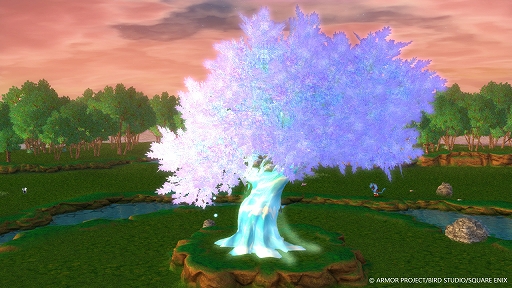 ꡼ No.004 | ֥ɥ饴󥯥X饤סʿȡֱԡפо줹С 7.5κǿ