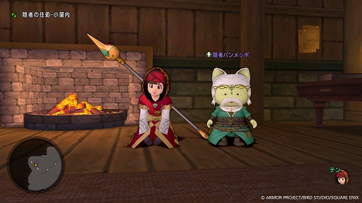 ꡼ No.011 | ֥ɥ饴󥯥X饤סʿȡֱԡפо줹С 7.5κǿ