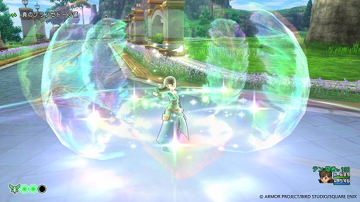 ꡼ No.013 | ֥ɥ饴󥯥X饤סʿȡֱԡפо줹С 7.5κǿ