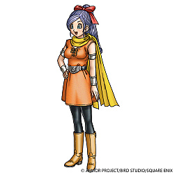 ꡼ No.015 | ֥ɥ饴󥯥X饤סʿȡֱԡפо줹С 7.5κǿ