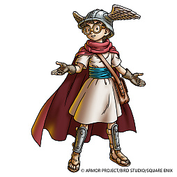 ꡼ No.016 | ֥ɥ饴󥯥X饤סʿȡֱԡפо줹С 7.5κǿ