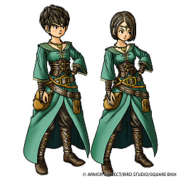 ꡼ No.017 | ֥ɥ饴󥯥X饤סʿȡֱԡפо줹С 7.5κǿ