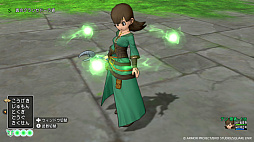 ꡼ No.010Υͥ / ֥ɥ饴󥯥X饤סС 7.5»ܡ̤Ƥϥ˥Υᥤ󥹥ȡ꡼ϼ򾷤Ρפ