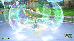 ꡼ No.011Υͥ / ֥ɥ饴󥯥X饤סС 7.5»ܡ̤Ƥϥ˥Υᥤ󥹥ȡ꡼ϼ򾷤Ρפ