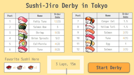 ꡼ No.002Υͥ / ʰ졼Wabisabiʲˡפ̼ҥ९ꥨܤοС˷ꡣ뤪ʤλѤ̥