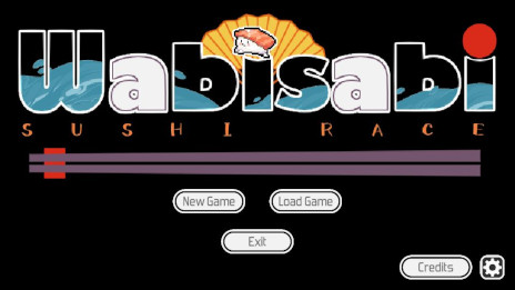 ꡼ No.003Υͥ / ʰ졼Wabisabiʲˡפ̼ҥ९ꥨܤοС˷ꡣ뤪ʤλѤ̥