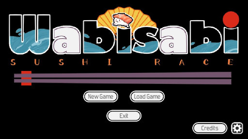 ꡼ No.007Υͥ / ʰ졼Wabisabiʲˡפ̼ҥ९ꥨܤοС˷ꡣ뤪ʤλѤ̥