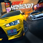 �ѥå�����