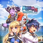 �ѥå�����