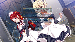 �����顦MMO �������ȥ� �������ʤ�ĩ���