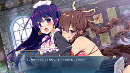 �����顦MMO �������ȥ� �������ʤ�ĩ���