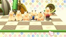 ���������꡼ No.005�Υ���ͥ������ / ����󥬥ꥢ��ϥॹ�����Ȱ�����餹�����Ԥ�DLC4���ޤȤ�Ƽ�Ͽ�����֤���󤬤ꤢ��ʪ�� �Ǥ�ä������11��30����ȯ��