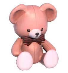 ���������꡼ No.009�Υ���ͥ������ / ����󥬥ꥢ��ϥॹ�����Ȱ�����餹�����Ԥ�DLC4���ޤȤ�Ƽ�Ͽ�����֤���󤬤ꤢ��ʪ�� �Ǥ�ä������11��30����ȯ��