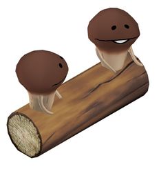 ���������꡼ No.010�Υ���ͥ������ / ����󥬥ꥢ��ϥॹ�����Ȱ�����餹�����Ԥ�DLC4���ޤȤ�Ƽ�Ͽ�����֤���󤬤ꤢ��ʪ�� �Ǥ�ä������11��30����ȯ��