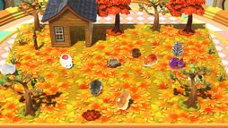 ����󤬤ꤢ��ʪ�� �Ǥ�ä�����