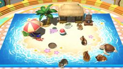 ����󤬤ꤢ��ʪ�� �Ǥ�ä�����