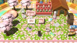 ����󤬤ꤢ��ʪ�� �Ǥ�ä�����