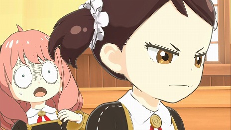 ꡼ No.008Υͥ / PS5/PS4ǡSPYFAMILY OPERATION DIARY627ȯ䡣˥ΰҲ𤹤2PV