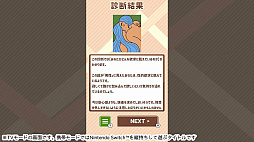 ���˸�����?���ǡ��������ɤ��Ǿ����ޤ������⤷�����ʥƥ��ȡ�